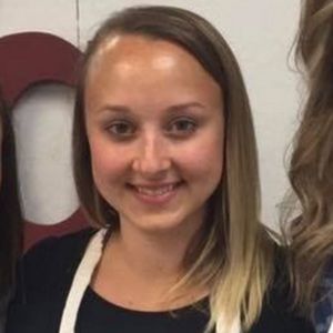 Meet your Posher, Janelle